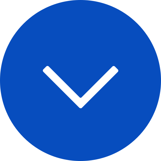 icon - /templates/new_auditor/img/full_dxvnBFeW.png